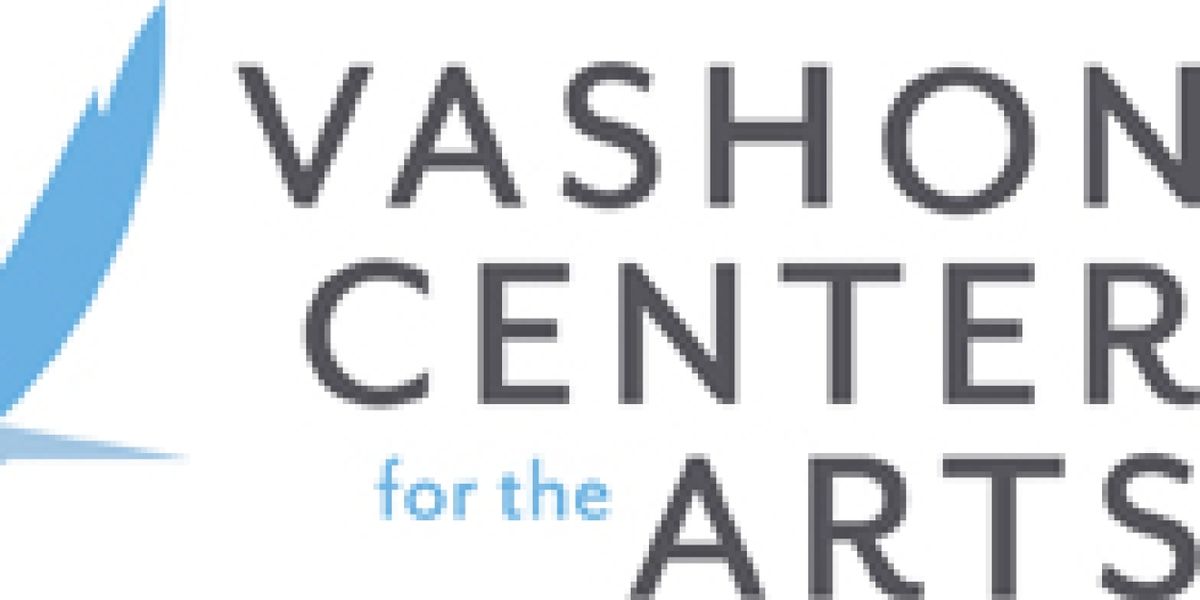 R&B Legend, Bettye LaVette Comes To Vashon Center For The Arts