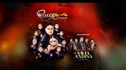 RAÍCES DE JAUJA: NOCHE DE GALA ANDINA Will Come to Gran Teatro Nacional Photo