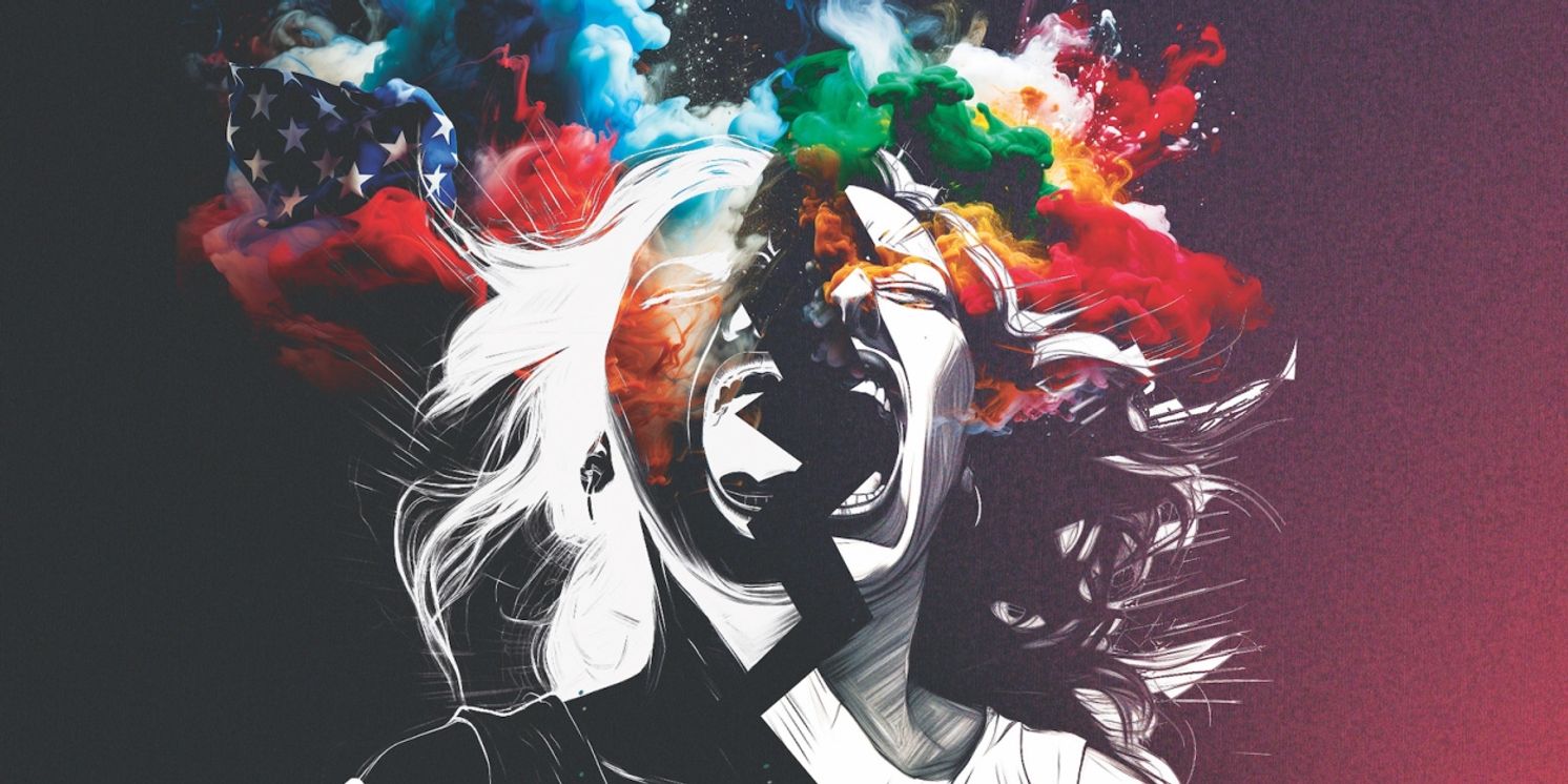 RADICAL By Isaac Gómez Explores Family Fault Lines And Isolation At IAMA  Image