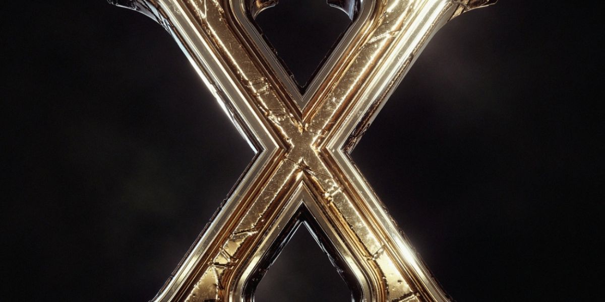 Radical Redemption Releases 'Brutal X', Inaugural Release on All-new Imprint, Redemption Records