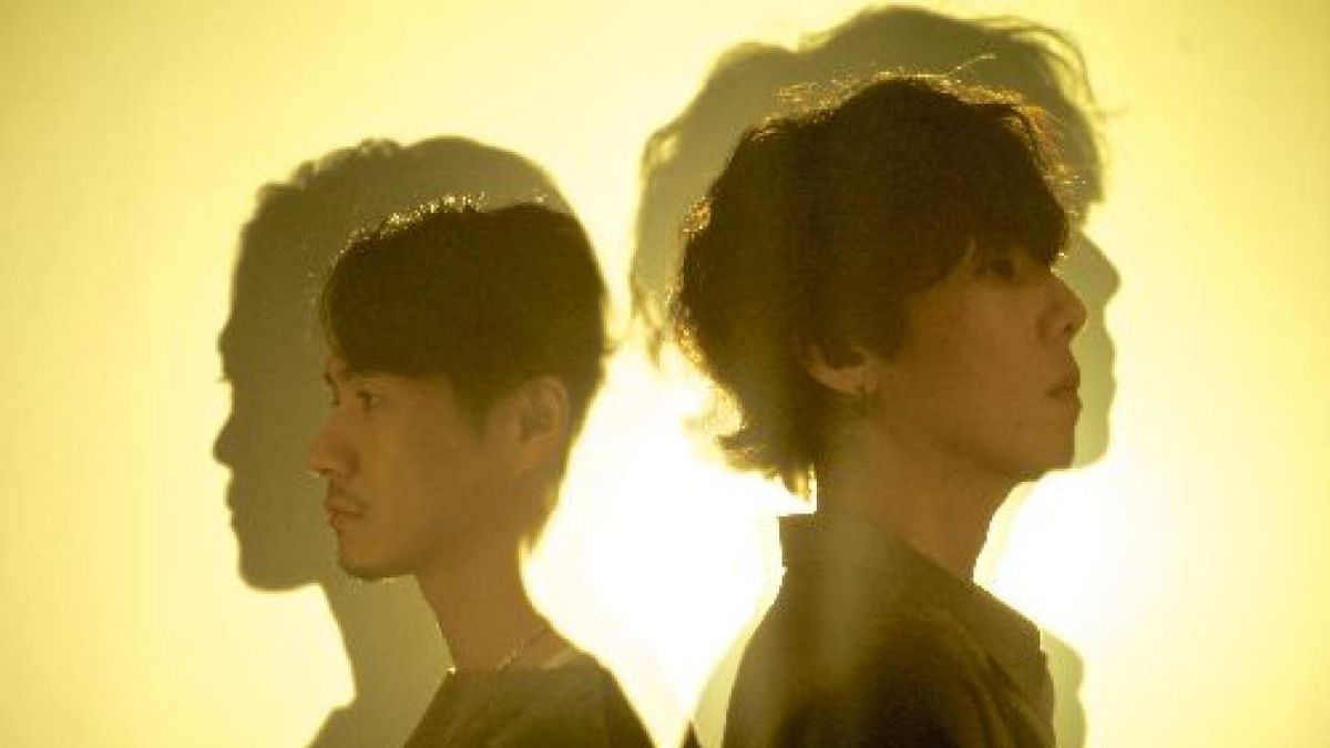 RADWIMPS to Release New Song 