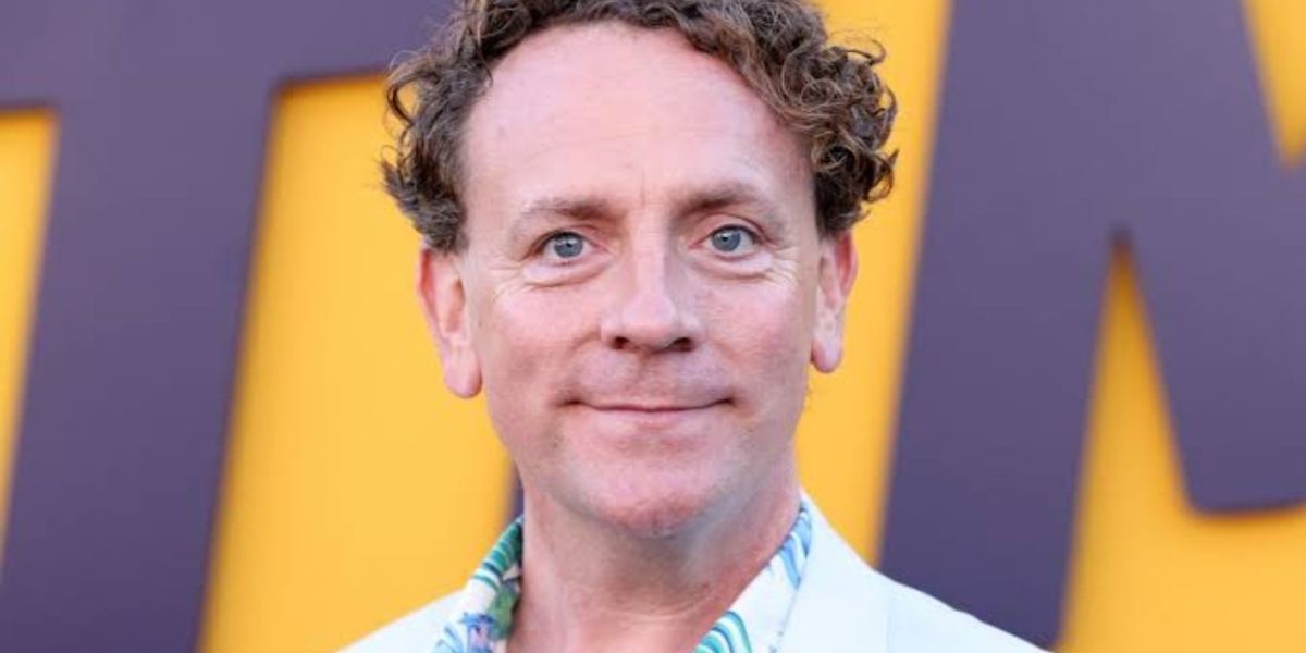 RAE BOURBON'S FINAL COMEBACK TOUR Will Receive an Industry Presentation Starring Drew Droege