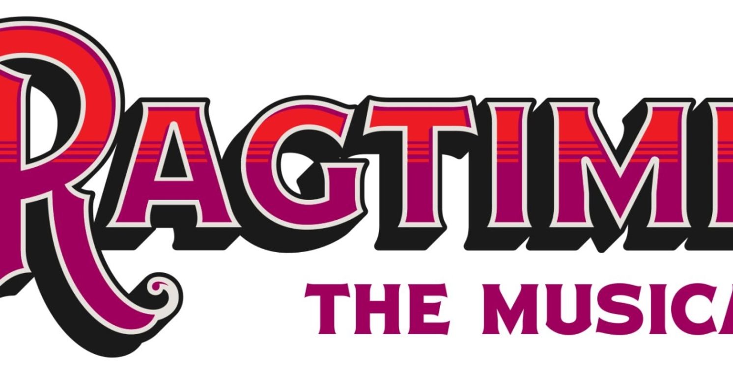 Erin Davie, Clyde Voce, Ben Cherry & More to Lead RAGTIME at The Hangar Theatre  Image