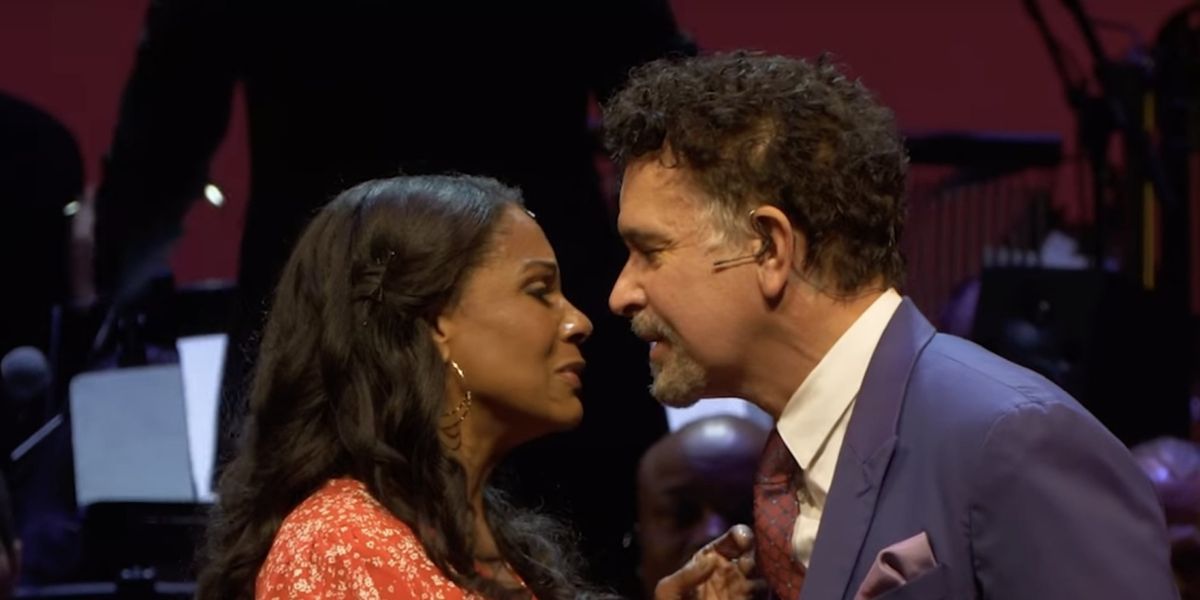 RAGTIME Reunion Concert Stream Canceled at PBS for Second Time