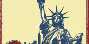 RAGTIME Will Come to the New Stage Theatre This Month