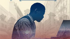 RAGTIME to Open Rubicon Theatre's 2026-2027 Season