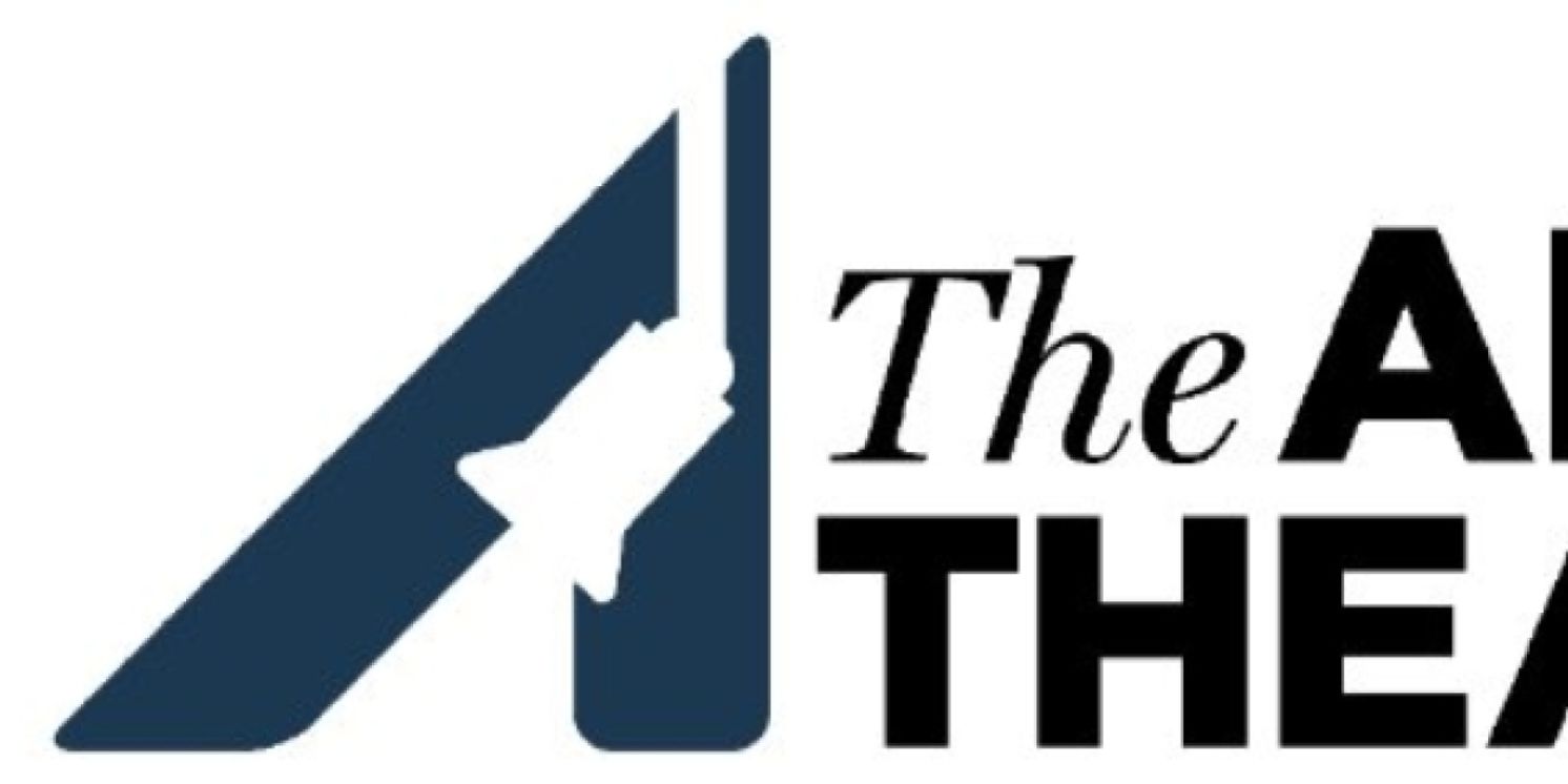 RAIN – A TRIBUTE TO THE BEATLES to Perform at BJCC Concert Hall  Image