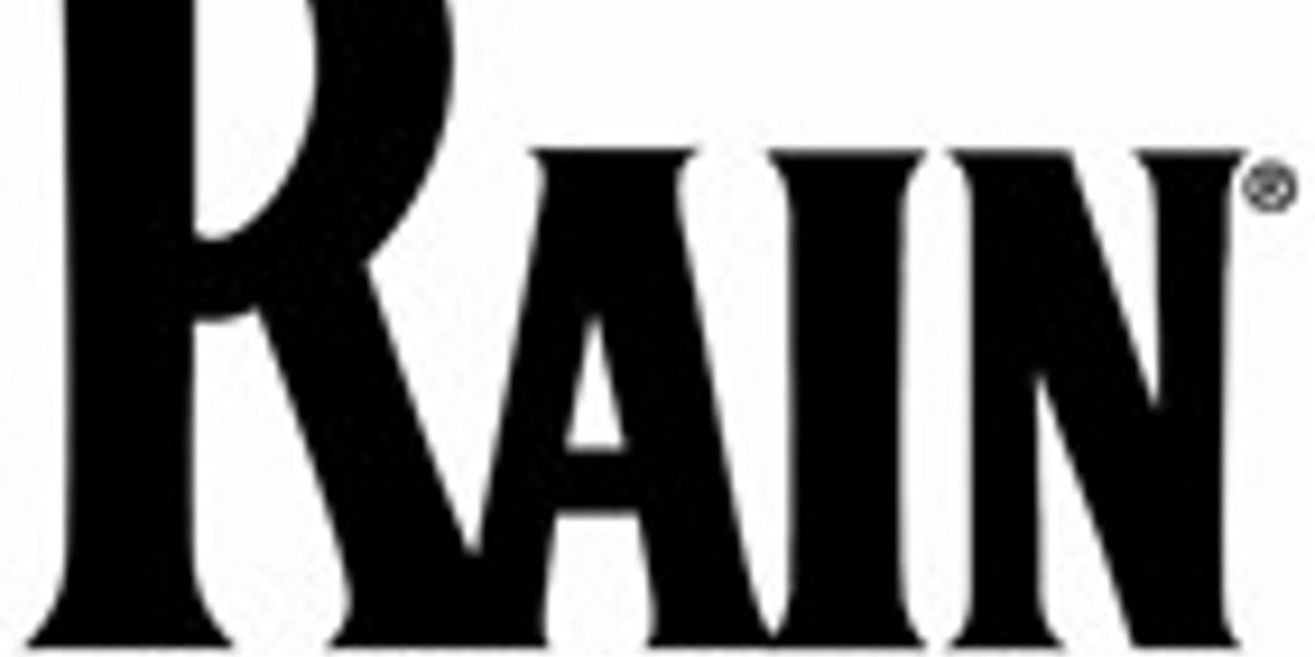 RAIN- A Tribute To The Beatles Comes to Fabulous Fox in May