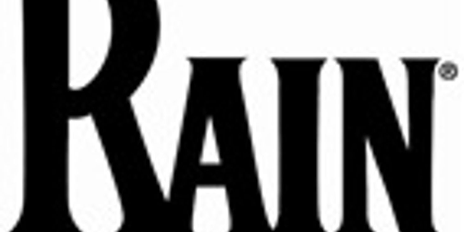 RAIN - A TRIBUTE TO THE BEATLES Returns To Boch Center Wang Theatre In April  Image