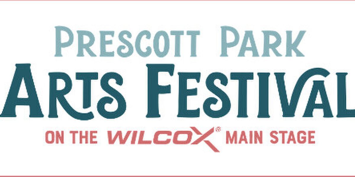 RAIN OR SHINE SERIES to Return at Prescott Park Arts Festival