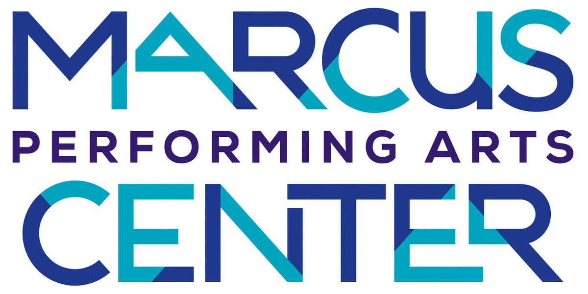 RAINBOW SUMMER FESTIVAL Outdoor Events Canceled at Marcus Center Due to Hazardous Air