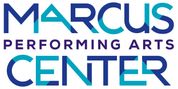 RAINBOW SUMMER FESTIVAL Outdoor Events Canceled at Marcus Center Due to Hazardous Air Photo