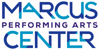 RAINBOW SUMMER FESTIVAL Outdoor Events Canceled at Marcus Center Due to Hazardous Air Photo