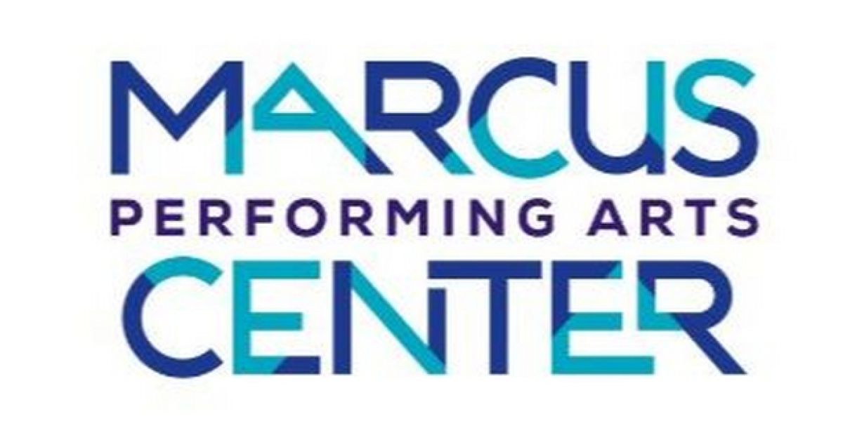 RAINBOW SUMMER: HIGHLIGHT Featuring Elysian Arcs Coming to Marcus Performing Arts Center This Summer