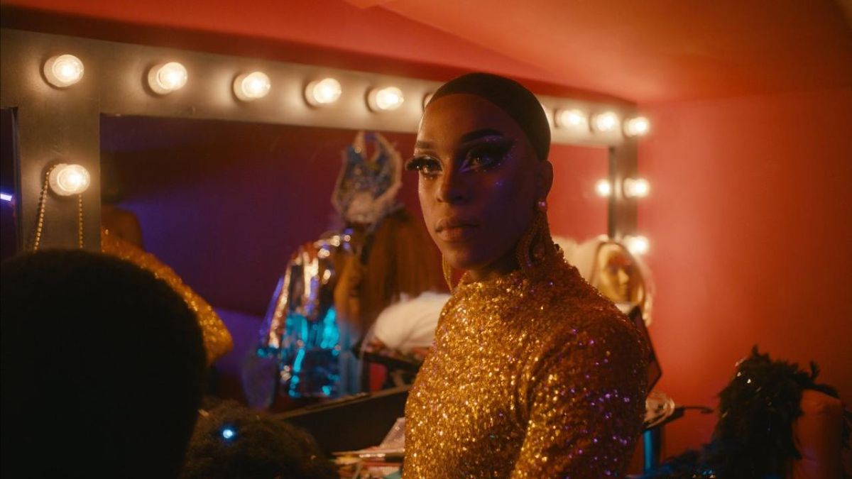 RAINS OVER BABEL to Have New York Premiere and LA Screening