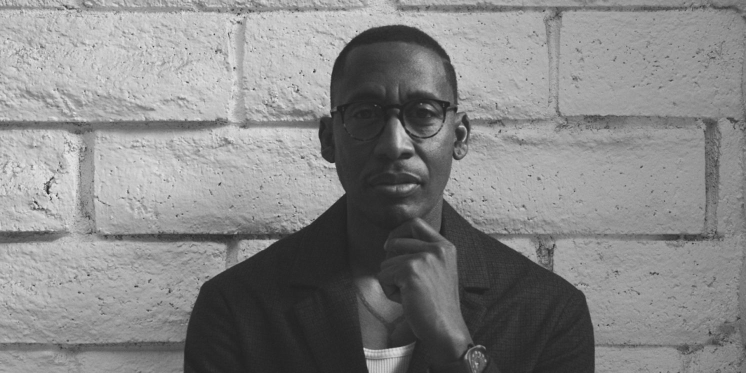 Raphael Saadiq Expands One-Man Show ‘No Bandwidth’ Tour  Image