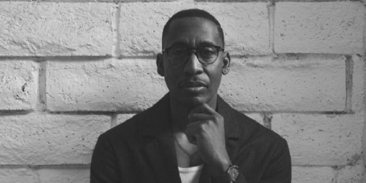 GRAMMY Winner Raphael Saadiq Sets Intimate One-Man Show Tour