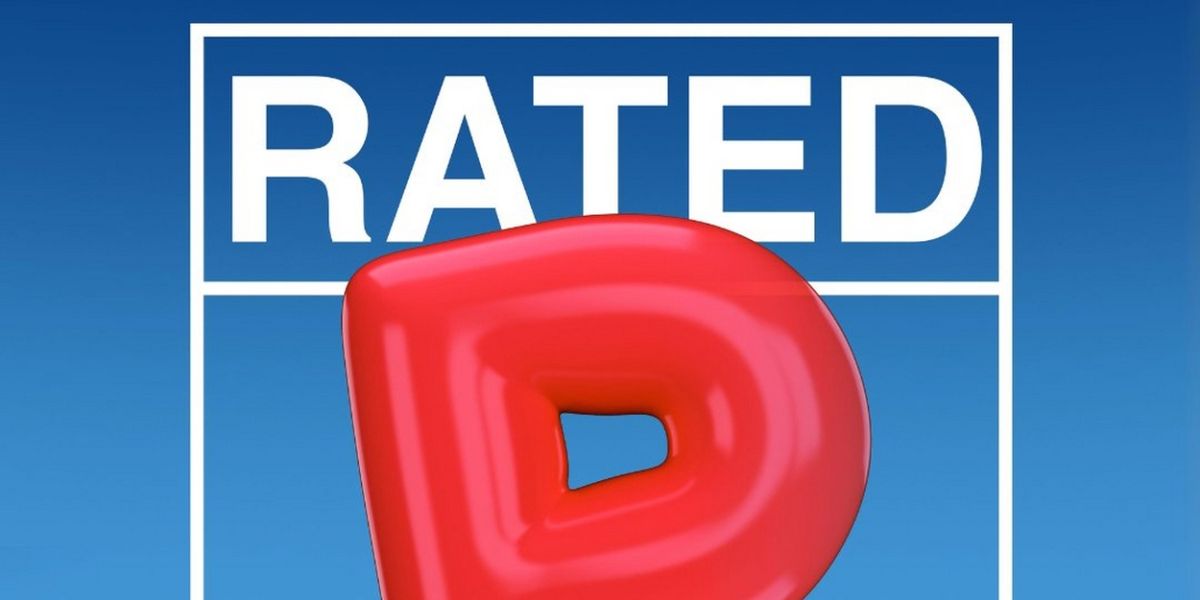 RATED P FOR PARENTHOOD Comes to Prima Theatre in May