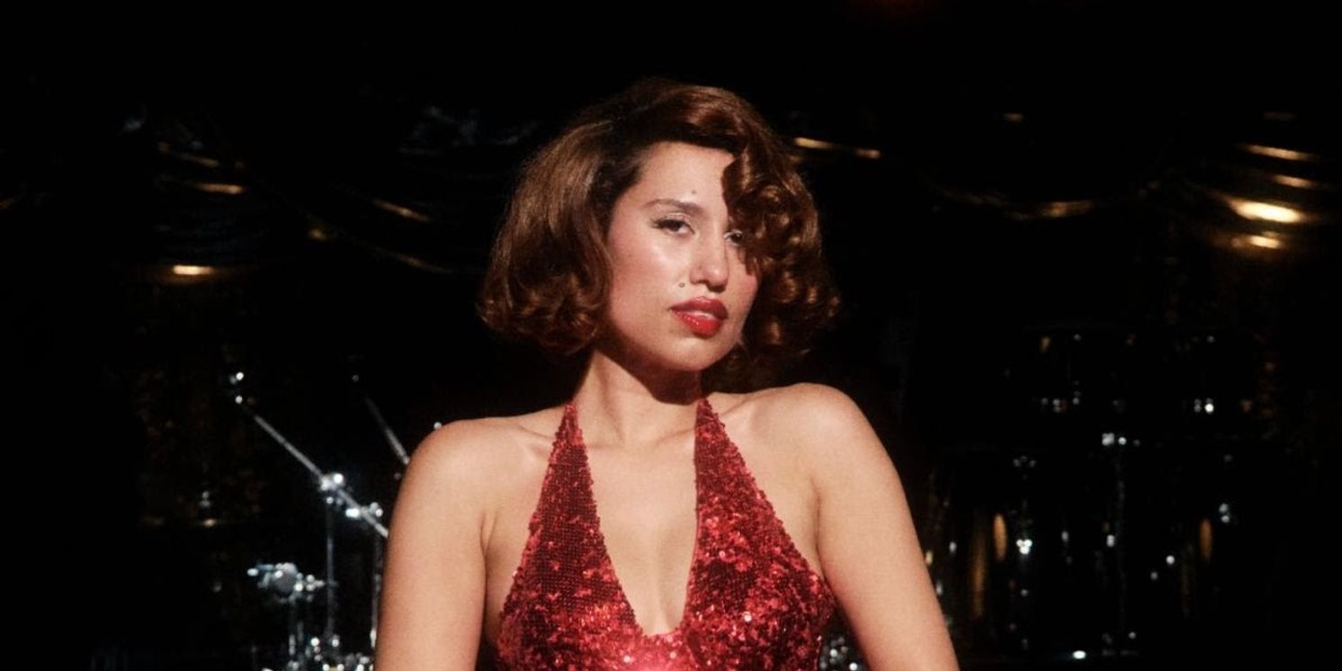 RAYE, Alex Warren, & More Set to Perform at 2026 iHeartRadio Music Awards  Image