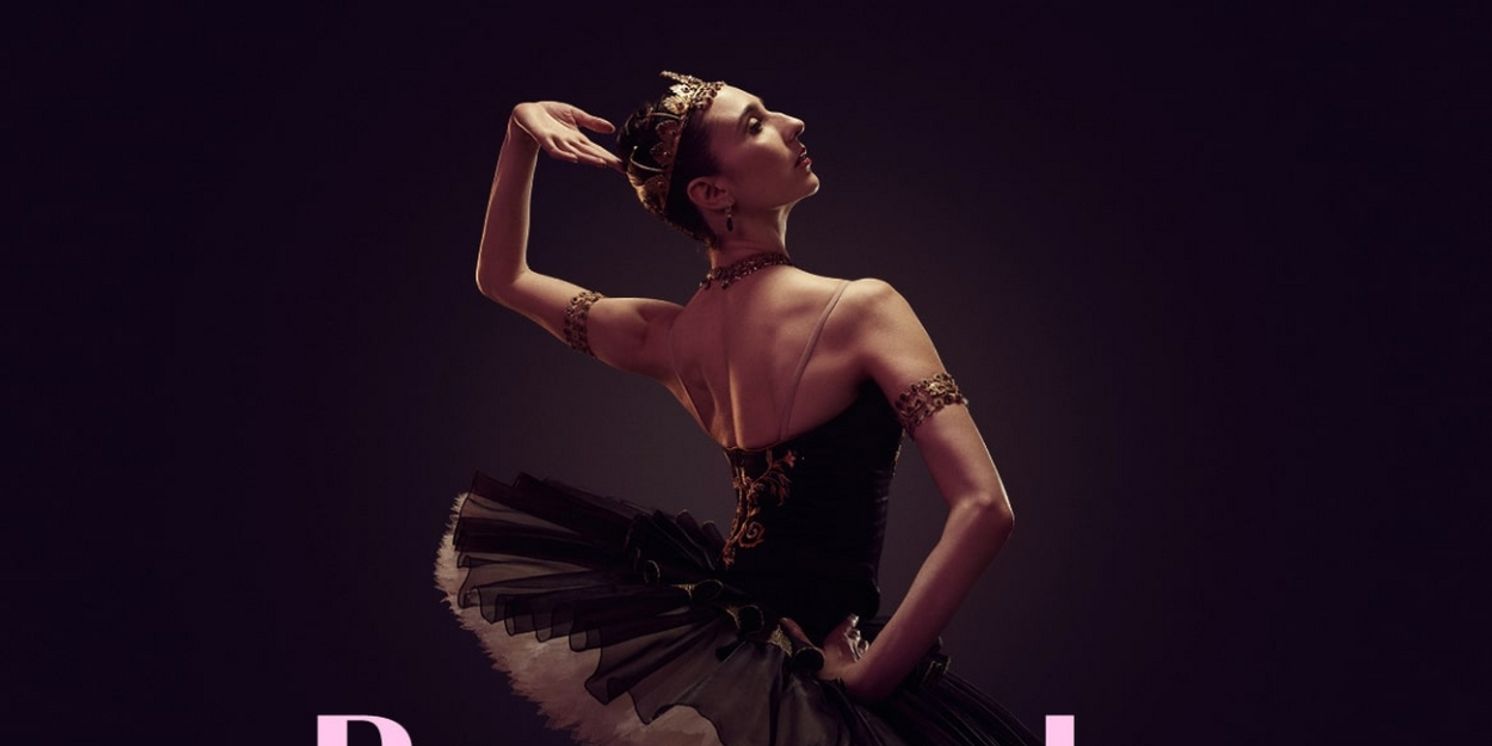 RAYMONDA Comes to Det. KGL. Teater Next Month  Image