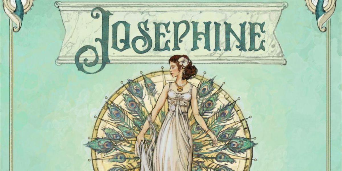 RAYNES Shares New Single JOSEPHINE Ahead of Debut Album