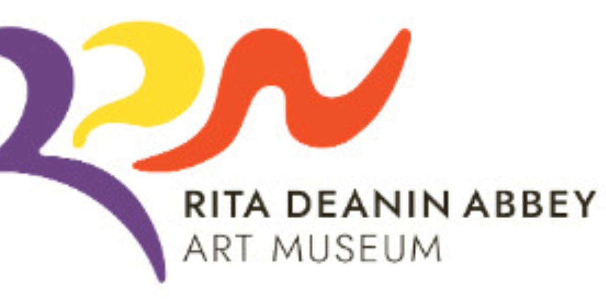 RDA PERFORMS Concert Series to Return with Season Two: MOVEMENT