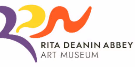 RDA PERFORMS Concert Series to Return with Season Two: MOVEMENT Photo