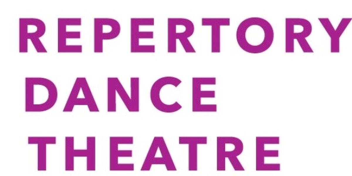 RDT’S RING AROUND THE ROSE To Feature THE LITTLE MERMAID In February