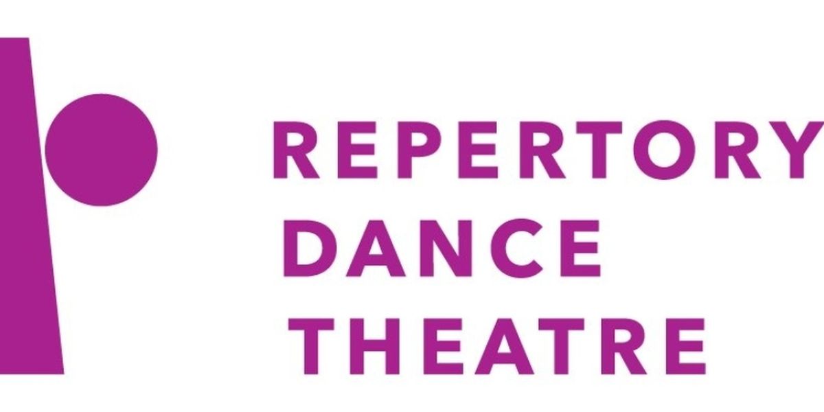 RDT's 60th Anniversary to Continue With A Celebration Of Creative Innovation