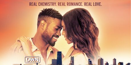 READY TO LOVE: CHICAGO to Premiere on OWN Photo