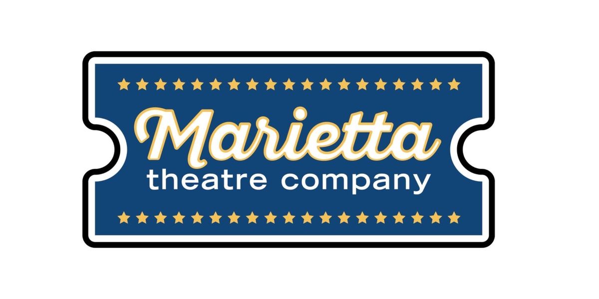 REAL HOUSEWIVES OF MARIETTA to be Presented at Marietta Theatre Company in August