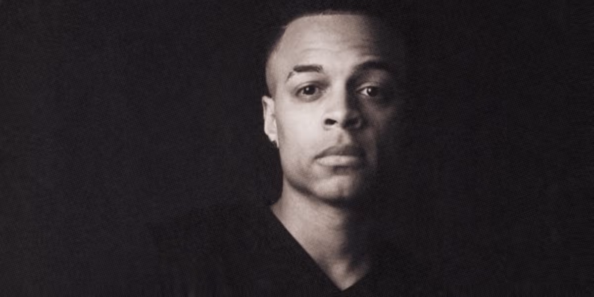 Listen: REAL WOMEN HAVE CURVES' Omar Madden Releases First EP