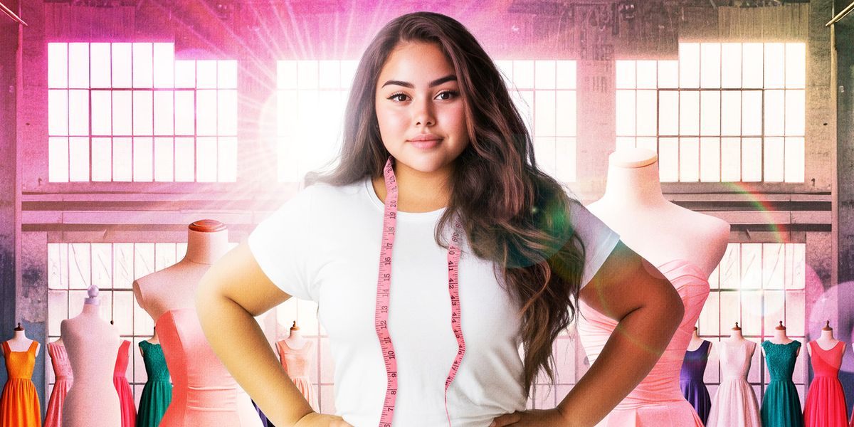 REAL WOMEN HAVE CURVES Will Come to Bristol Riverside Theatre