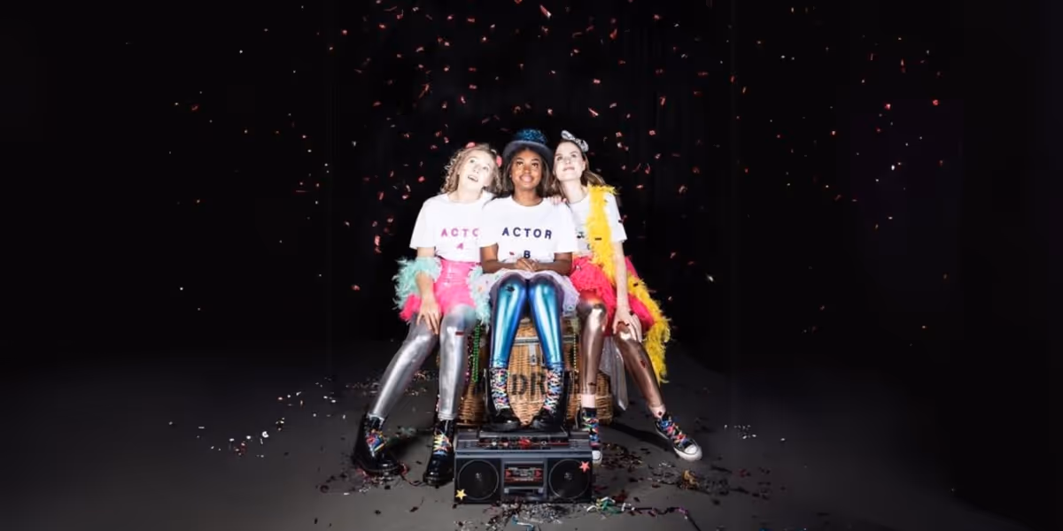 RECLAIM, Exeter Northcott's New Festival Of Work By Women, For Women, Set for November