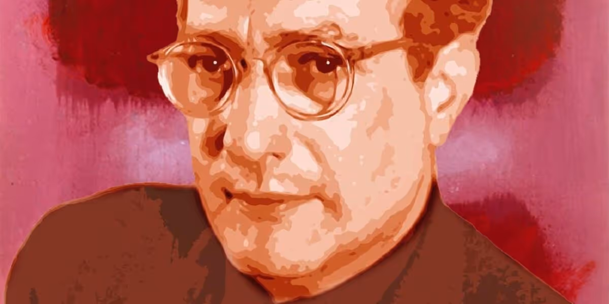 RED Comes to Boothbay Summer Theater