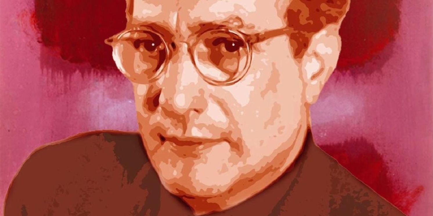 RED Comes to Boothbay Summer Theater  Image