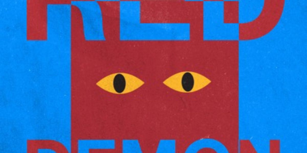 RED DEMON to Make Canadian Premiere at Firehall Arts Centre