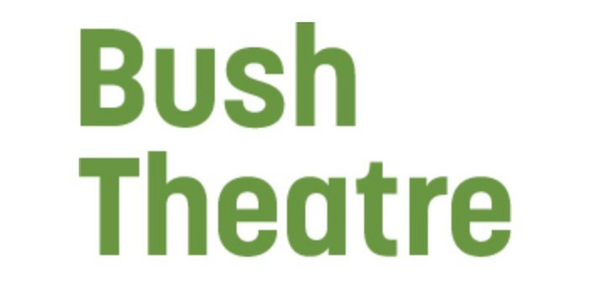 RED PITCH Returns to the Bush Theatre in September