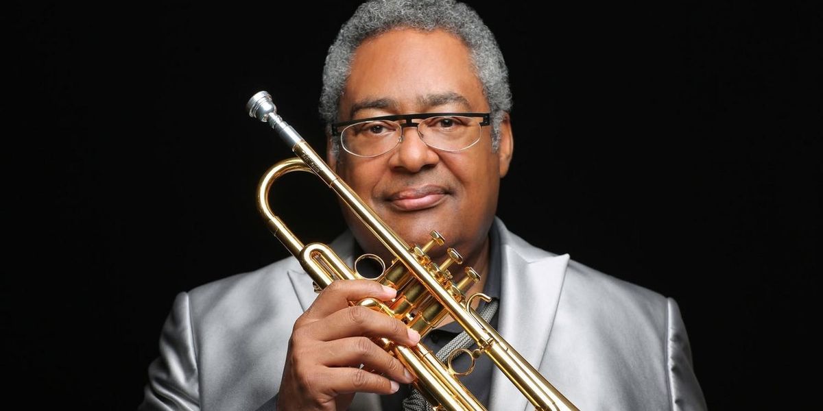 RED, WHITE & LOUIS to Bring Armstrong Tribute to JAZZ@THEPOINT Festival