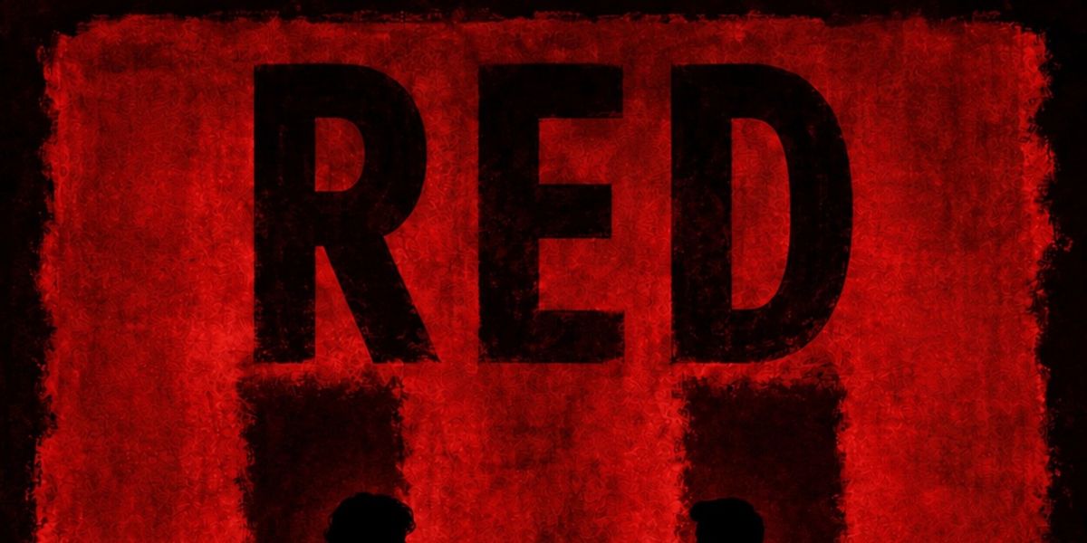RED to Open at Cape Rep Barn