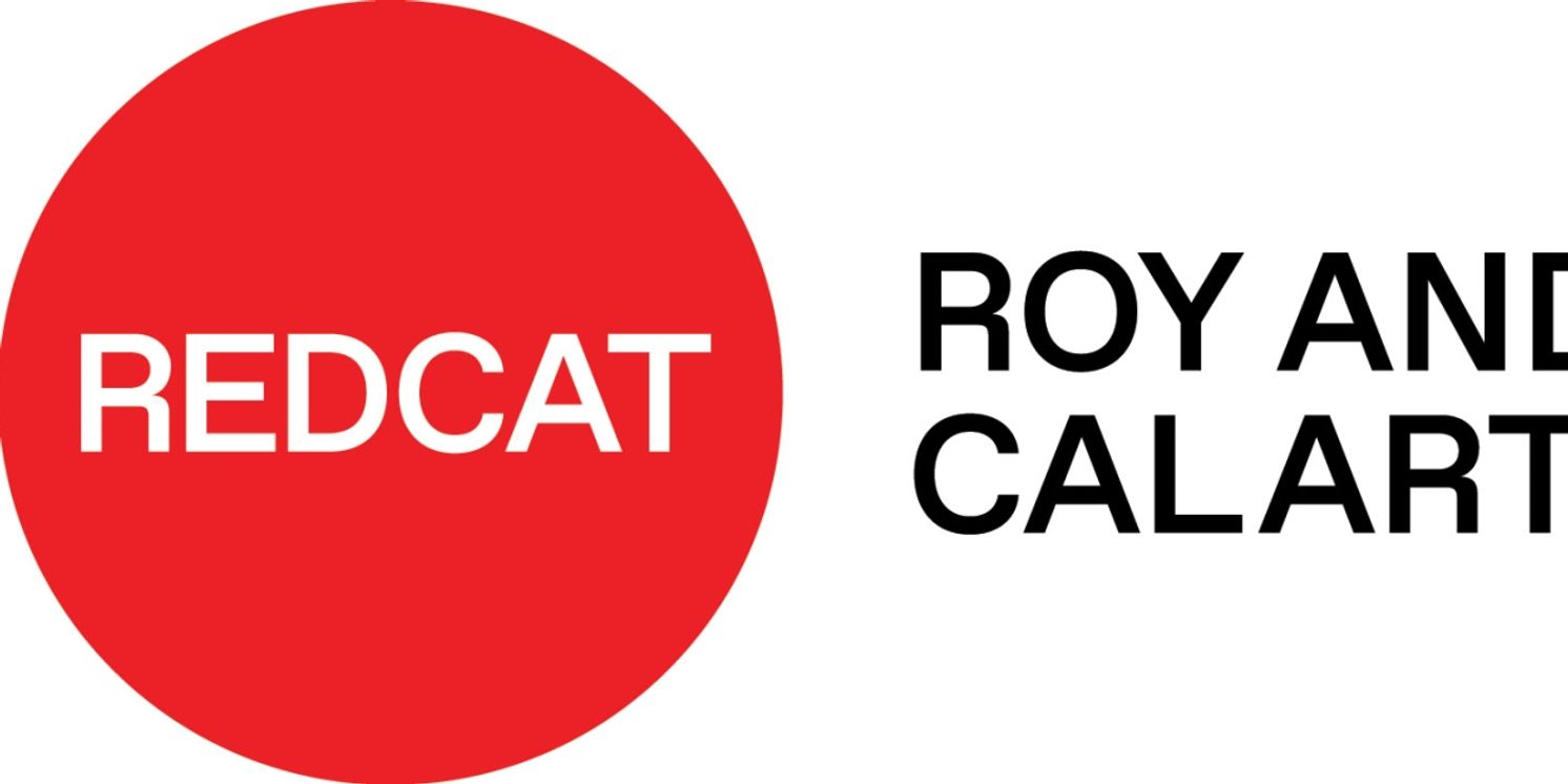 REDCAT Closes Out 2023 With Sara Lyon THIS EMANCIPATION THING, December 9  Image