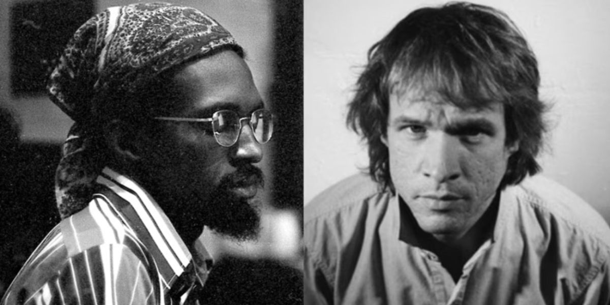 REDCAT Presents To The Fullest: The Music Of Julius Eastman And Arthur Russell