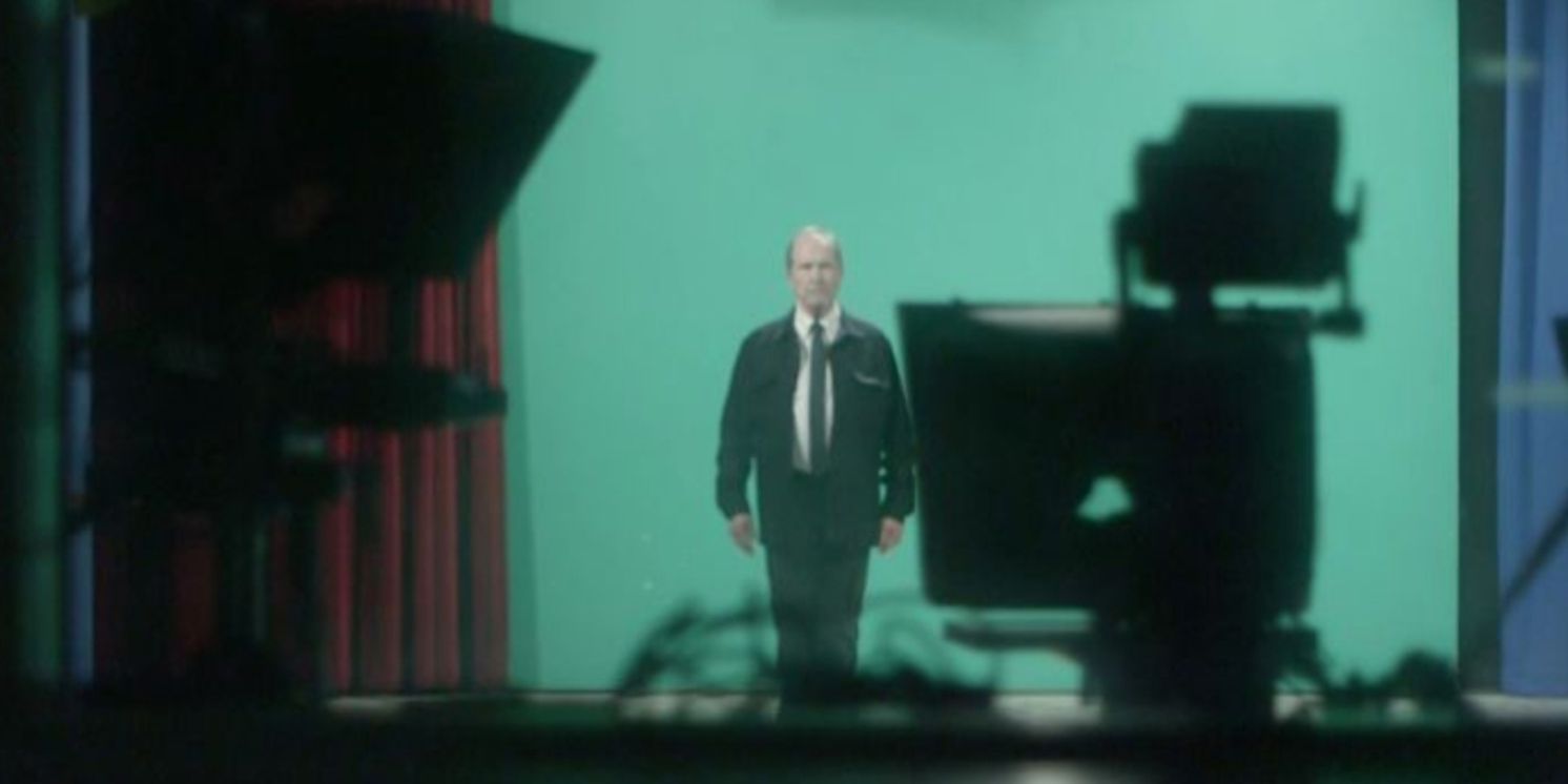 REDCAT Presents Two Solo Exhibitions by Hande Sever and Abigail Raphael Collins  Image