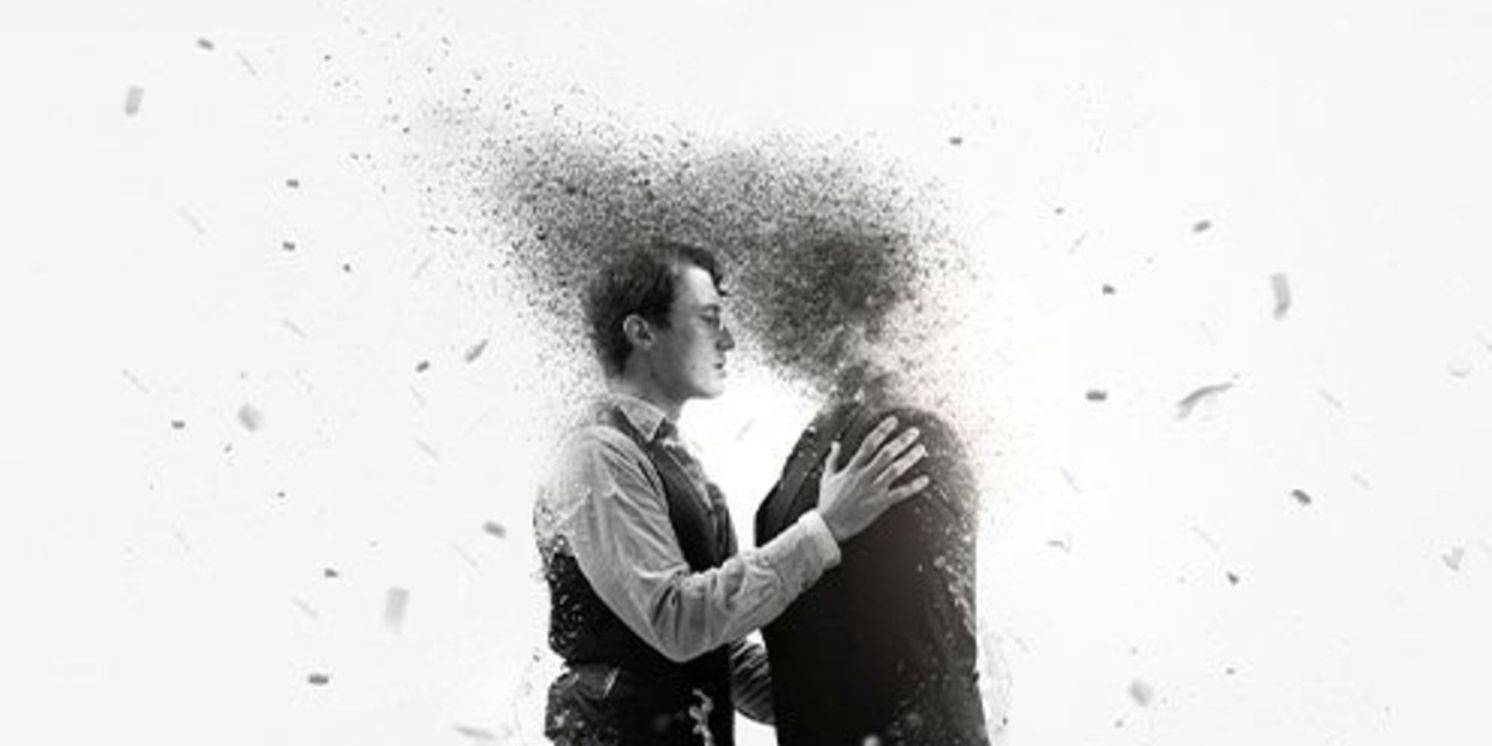 REDCLIFFE Will Host Weekly Post-Show Q&A Sessions at Southwark Playhouse Borough  Image