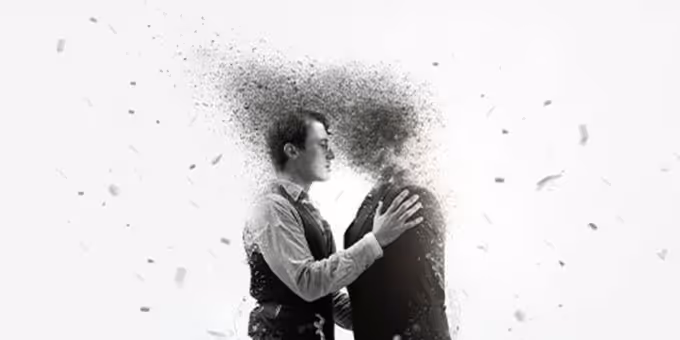 REDCLIFFE Will Host Weekly Post-Show Q&A Sessions at Southwark Playhouse Borough Photos