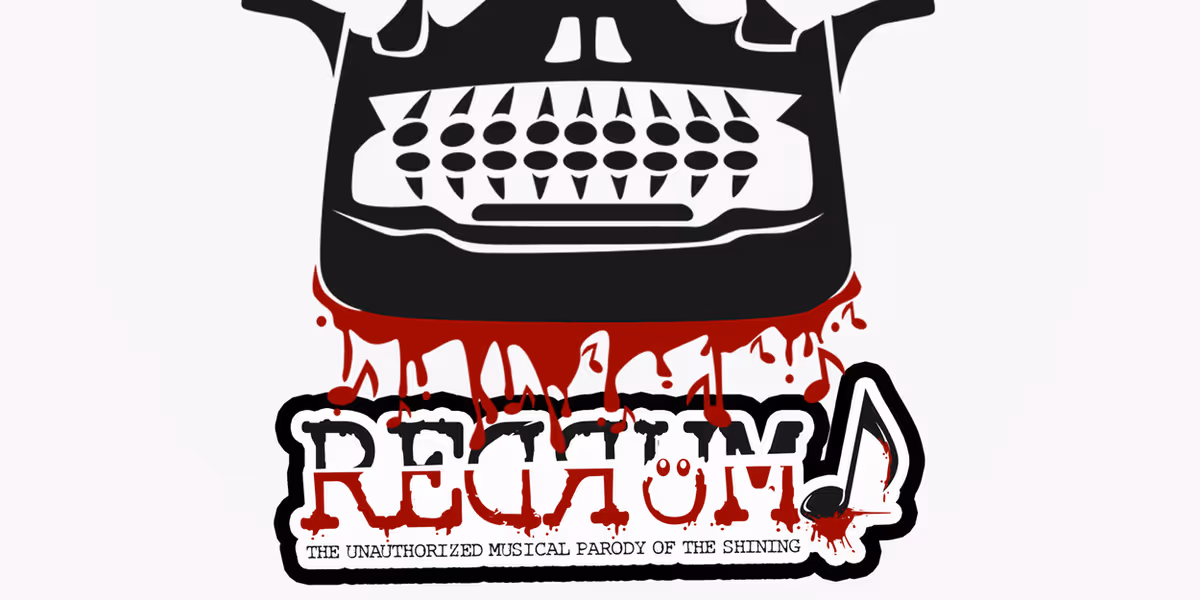 REDRUM: THE UNAUTHORIZED MUSICAL Releases Cast Album As Licensing Opens