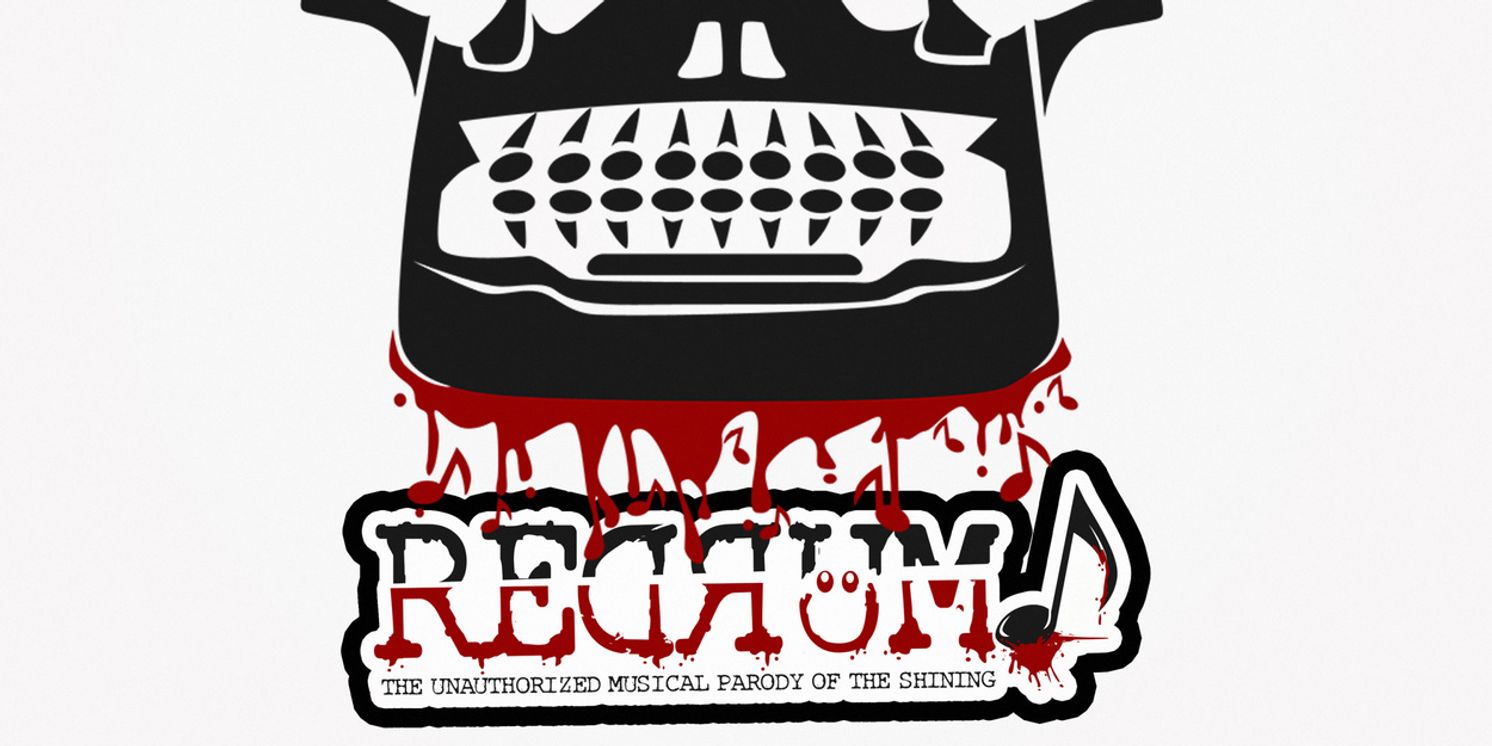 REDRUM: THE UNAUTHORIZED MUSICAL Releases Cast Album As Licensing Opens  Image