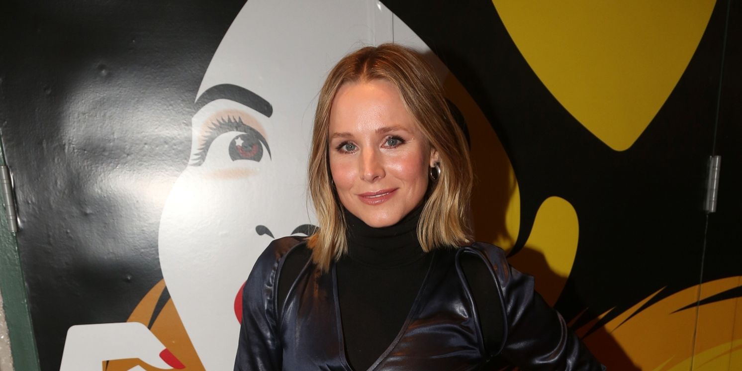 Los Angeles REEFER MADNESS to Host Reunion Concert Featuring Bell, Campbell, and More  Image