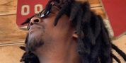 REGGAE NIGHT to Take the Stage at Town Hall Theater in Middlebury Photo