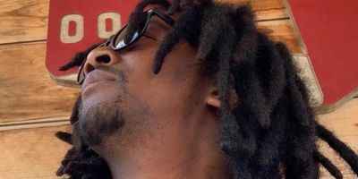 REGGAE NIGHT to Take the Stage at Town Hall Theater in Middlebury Photo